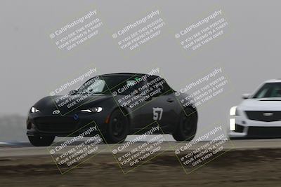 media/Nov-28-2025-Speed SF (Fri) [[b9fcb3577c]]/Blue/Session 2 (Grapevine)/